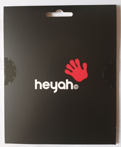 Polish sim card - sim, heyah