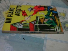 TEX SIMIL SPILLATO COSTOLA