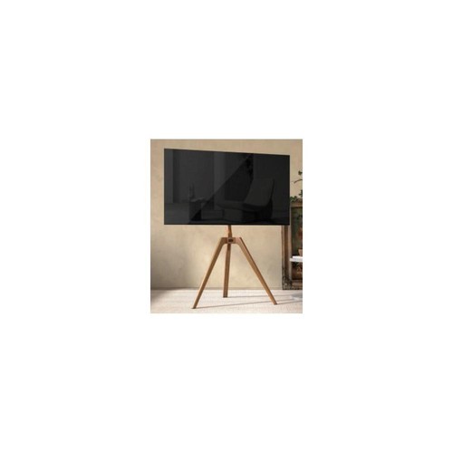 Munari supporto da - tv,