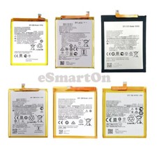 Battery for Motorola Moto G
