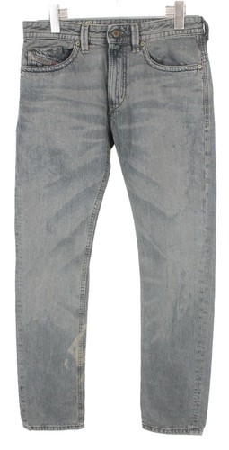 Jeans diesel thavar - diesel,