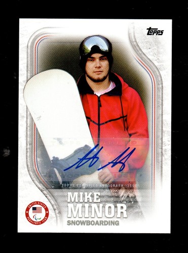 2018 topps usa - topps,