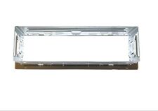 Telaio Fitting Assy per