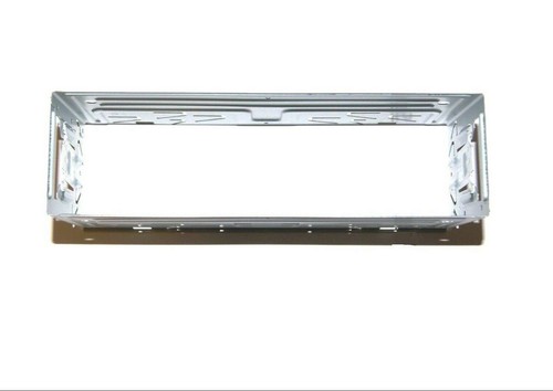 Telaio fitting assy per - fitting,