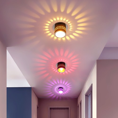 Lampada parete interno - parete,
