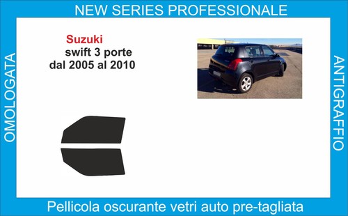Pellicole oscuranti vetri - pellicole,