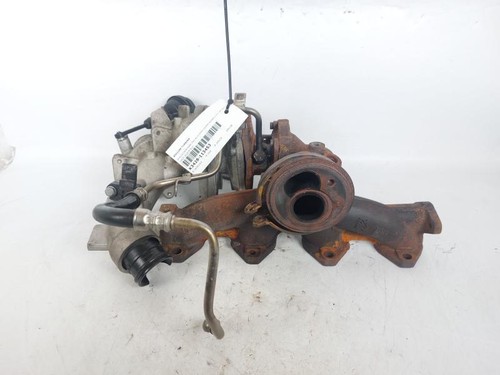 8591188 turbina mini - 8591188,