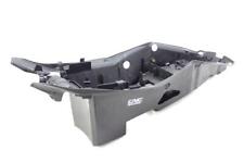 PLASTICA VANO SOTTOSELLA KTM SUPER DUKE 1290 R 2014 16 CARENA SCOCCA UNDER SEAT