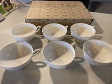 Rosenthal Classic Modern White