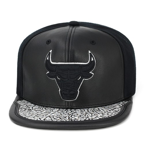 6hssmm19225 cbubky snapback - [6hssmm19225-cbubky],