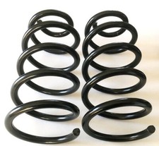 KIT MOLLE COMPENSATRICI