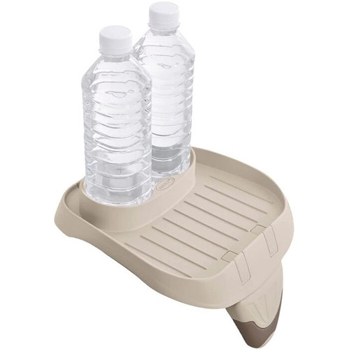 Portabicchieri 28500 piscina