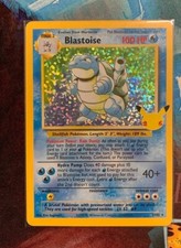 Pokémon - Celebrazioni 25°