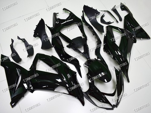 Adatto per ninja - per, zx-6r