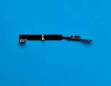 Antenna Bluetooth originale Apple per iPhone 12 mini