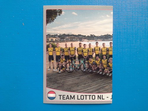 Figurine panini 101 giro - panini,
