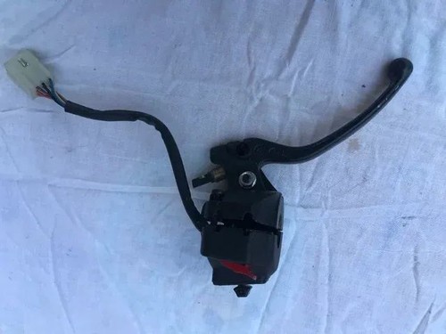 Leva luci frecce cagiva - leva,