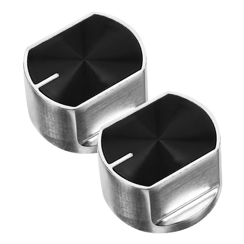 Pcs parti per barbecue gas - , 2