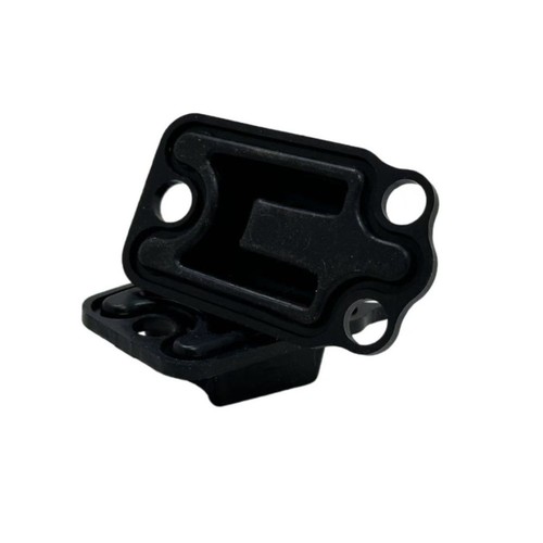 Per for sram - rival, axs