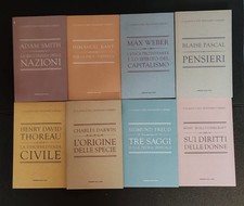 Corriere della Sera- I