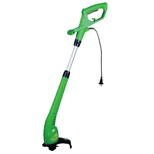 Tagliabordi elettrico filo - tagliabordi,