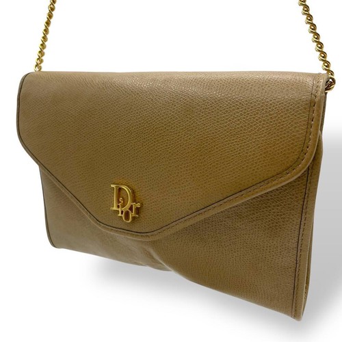Christian dior borsa - dior,