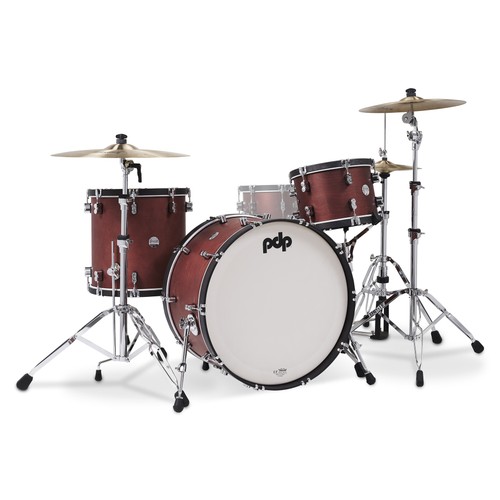 Pdp concept classic series - pdp,