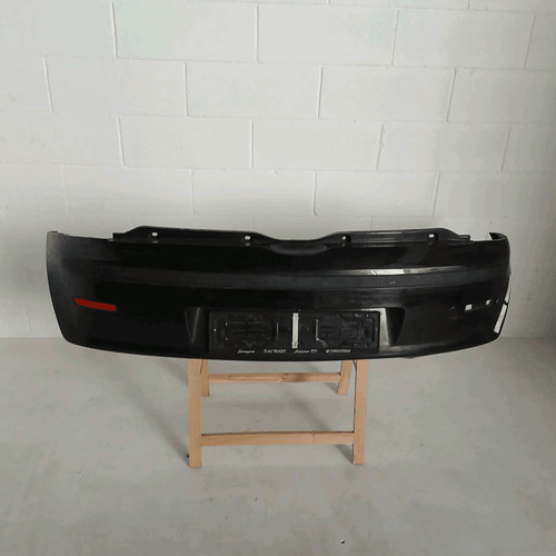 735361570 paraurti post - post., fiat