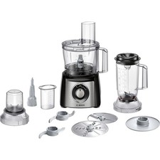 Bosch Robot da Cucina