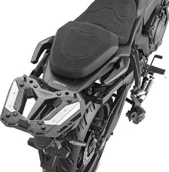 Attacco posteriore givi sr2179 - attacco,