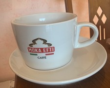 GRANDE TAZZA TAZZONA PORTA