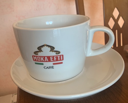 Grande tazza tazzona - grande,