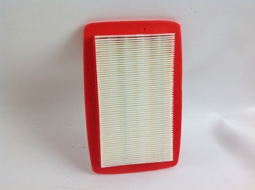 Filtro aria soffiatore eb7000 - filtro,
