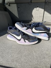 Nike Air Zoom Vapor Pro