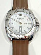 Orologio Zodiac Speed Dragon