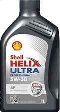 Olio motore SHELL 001E9387PL