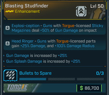 Borderlands 4⭐MIGLIORAMENTO