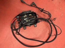 1999-2003 SEADOO GTX RX XP 951