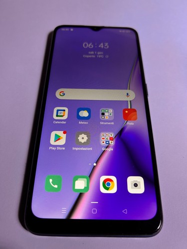 Smartphone oppo 2020 con - oppo,