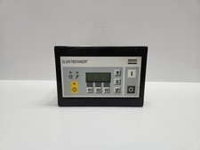 ATLAS COPCO 1900070008 CONTROLLER ELETTRONICO