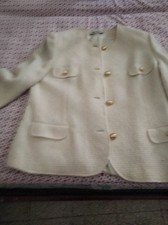 vestiti donna usati invernali/autunnali