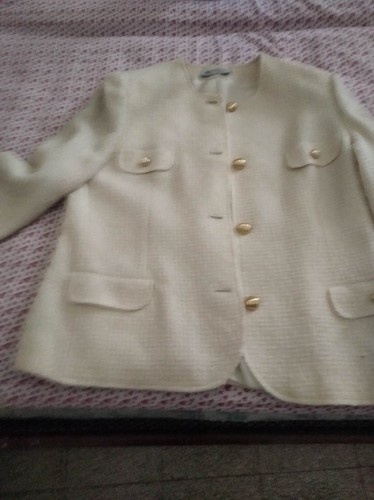 Vestiti donna usati - vestiti,