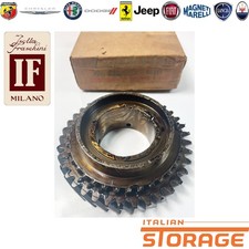 AUTO AUTOCARRI TRATTORI MOTORI