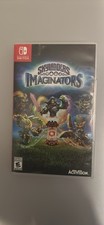 Activision Skylanders
