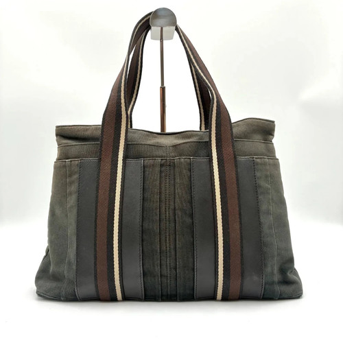 Borsa tote originale hermes - originale,