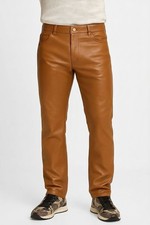 Pantalone Motociclista Uomo