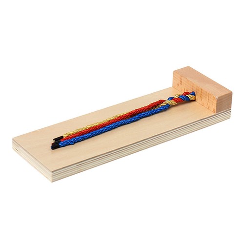 Giocattolo kit per - giocattolo,