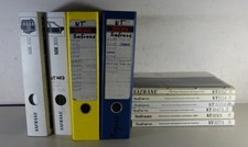 Manuale Officina Renault