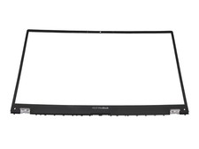 Asus vivobook x512fa - asus, 15