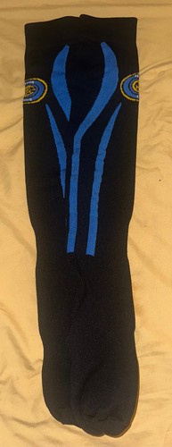 Calze calcio inter milan - calze,